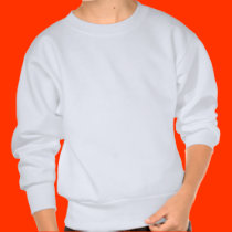 alpine alien t-shirts
