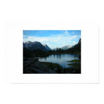 Alpine Lakes Wilderness posters by mzchristy Alpine Lakes Wilderness posters