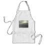 Alpine Waters Apron