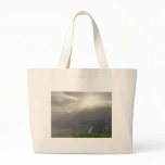 Alpine Waters Bags