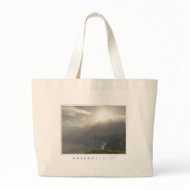 Alpine Waters bags by flyingdisc Alpine Waters bags