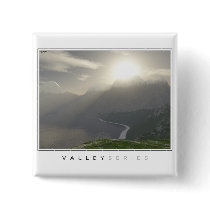 Alpine Waters buttons