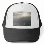 Alpine Waters Hats