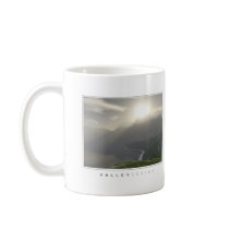 Alpine Waters mugs