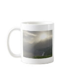 Alpine Waters Coffee Mug