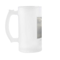 Alpine Waters mugs