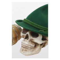 AlpineSkullBarrell053109 copy stationery