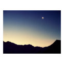 alps at night print by lizzymmmcf alps at night print