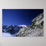 Alps Posters