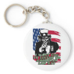 ALR PROMO KEY CHAIN