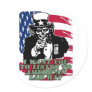 ALR STICKERS