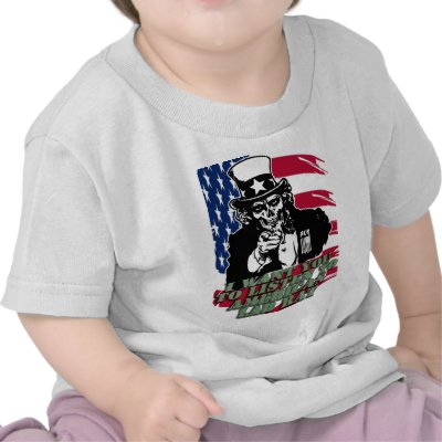 ALR T-SHIRT by American_Lab_Rat