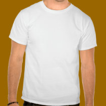already t-shirts by J_thor already t-shirts