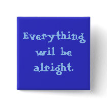 Alright Button