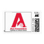 als_association_logo postage stamps als_association_logo postage stamps