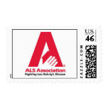 als_association_logo postage