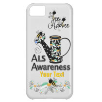 birthday, love, family, children, als-awareness, health, disease, husband, wife, [[missing key: type_casemate_cas]] with custom graphic design