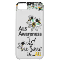 birthday, love, family, children, als-awareness, health, disease, husband, wife, [[missing key: type_casemate_cas]] with custom graphic design