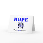 ALS Awareness HOPE Cards