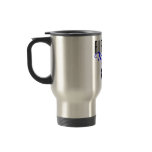 ALS Awareness Matters mugs