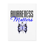 ALS Awareness Matters Post Cards