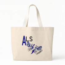 ALS BUTTERFLY 3.1 BAG