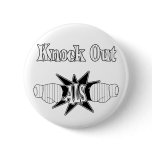 ALS buttons
