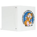 ALS Cat binders