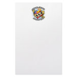 ALS Classic Heart Stationery Paper