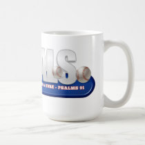 mug, cup, birthday, bff, sports, football, als, mom, dad, hero, Krus med brugerdefineret grafisk design