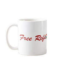Al's Diner mugs by Blake81 Al's Diner mugs