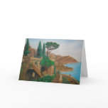 Al's Gift Greeting Cards