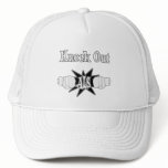 ALS HATS