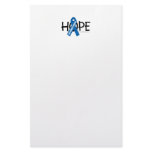 ALS Hope Stationery