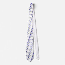 ALS I Support My Wife ties by awarenessgifts ALS I Support My Wife ties
