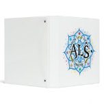 ALS Lotus binders