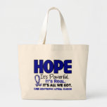 ALS Lou Gehrig's Disease HOPE 1 Bag