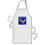 ALS Lou Gehrigs Disease Mission We Can Do It Aprons