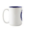 ALS Mug by lesturnerals ALS Mug