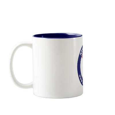 ALS Mug by lesturnerals
