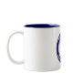 ALS Mug