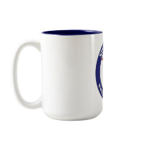 ALS Mug by lesturnerals ALS Mug
