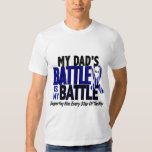 dad to the bone t shirt