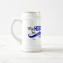 ALS My Dad My Hero 42 Mugs