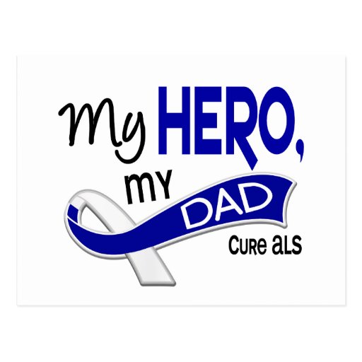 Dad My Hero Poem