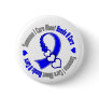 ALS Someone I Care About Needs A Cure Pinback Button