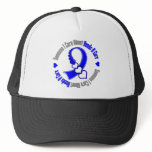 ALS Someone I Care About Needs A Cure Hat