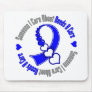 ALS Someone I Care About Needs A Cure Mouse Mats