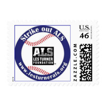 ALS Stamp