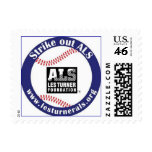ALS Stamp